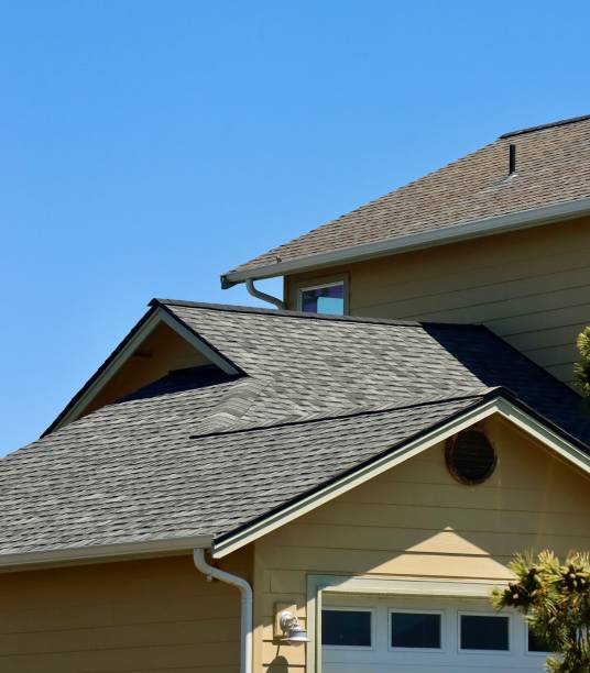 Best Roofing for New Construction  in Boyertown, PA